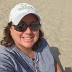 Profile Picture of Vicki Mazza (@vycksta14) on Instagram