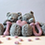 Profile Picture of Cudnocedo (@cudnocedo) on Flickr