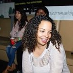 Profile Picture of Julia Childs (@julia.r.childs) on Instagram