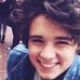 Profile Picture of Luke Bradley (@luke.bradley.1804109) on Facebook