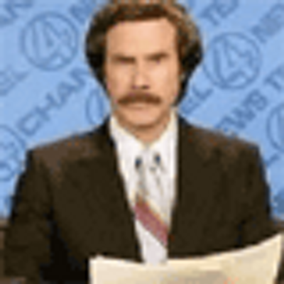 Profile Picture of Brad Klammer (@EpicureanNomad) on Twitter