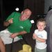 Profile Picture of Brad Byrum (@bwbyrum122) on Pinterest