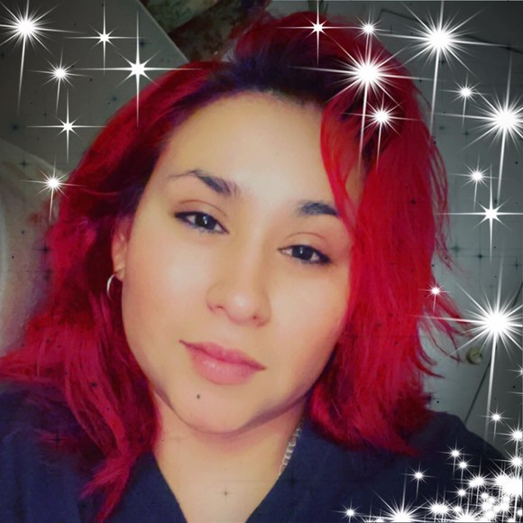 Profile Picture of Bianca Caballero (@luvumre7) on Poshmark