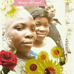 Profile Picture of Alexander Abdu (@abdualexander) on Instagram