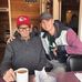 Profile Picture of Joshua Trimble (@joshua.trimble.3) on Facebook