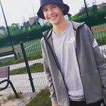 Profile Picture of maloziec__pv (@maloziec__pv) on Instagram