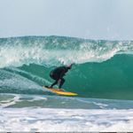 Profile Picture of Dylan Crouse (@dylancrouse) on Instagram