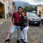 Profile Picture of Fernando de anda (@fernandode.anda) on Instagram