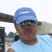 Profile Picture of Louis Alers (@TabooBx) on Youtube