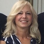 Profile Picture of Cathy Paine (@cathy_paine1) on Instagram