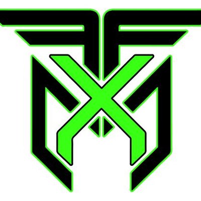 Profile Picture of Marc Frechette (@MarcFrechette5) on Twitter