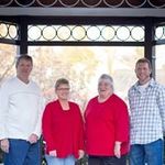 Profile Picture of Margaret Guthrie (@guthrie1958) on Instagram