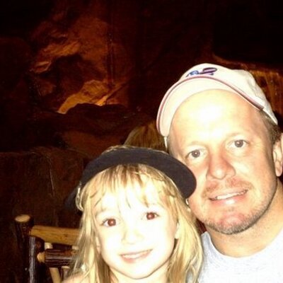 Dwayne Bosse - Twitter Profile Picture of Dwayne Bosse (@Dwaynebos) on Twitter