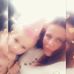Profile Picture of Jasmin Rennebaum (@Jasmin-Rennebaum) on Facebook
