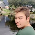 Profile Picture of Brant Smallwood (@brant.smallwood.7) on Facebook