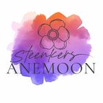 Profile Picture of Stichting Steenkers Anemoon (@stichtingsteenkersanemoon) on Instagram