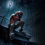 Profile Picture of Alfie Coombs (@alfie_james_coombs) on Instagram