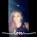 Profile Picture of Jamie Mikulec (@jamie.mikulec.1) on Facebook