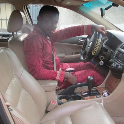 felix chima okoro - Twitter Profile Picture of felix chima okoro (@timberseas) on Twitter