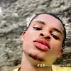 Profile Picture of Walter Kenneth (@walter.kenneth) on Tiktok