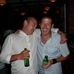 Profile Picture of Shawn Rondeau (@shawn.rondeau.5) on Facebook