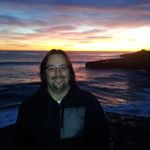 Profile Picture of Aaron Pippin (@aitrus21) on Instagram