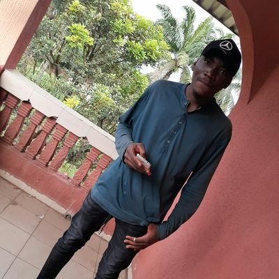 Profile Picture of Tom Kenton (@TomKenton3) on Twitter