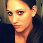 Profile Picture of Holly Wilkins (@@markswife0909) on Tiktok