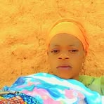 Odrao Michel - Facebook Profile Picture of Odrao Michel (@Odrao-Michel) on Facebook