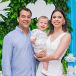 Profile Picture of Luiz Carlos Lessa Filho (@luizcarloslessafilho) on Instagram