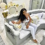 Profile Picture of Belma Simão (@belmasimao) on Instagram