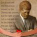 Profile Picture of John Hollenbaugh (@john.hollenbaugh.39) on Facebook