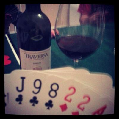 Profile Picture of Fred Nguyen (@otherspine75) on Twitter