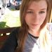 Profile Picture of Cassandra Labelle (@Cassievanity) on Facebook