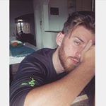 Profile Photo of Michael Donovan (@m.e.d.d.1) on Instagram