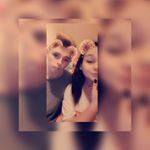 Profile Picture of Patrick&Lydia🔐❤️ (@patrickandlydi) on Instagram