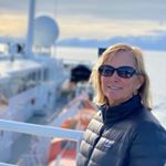 Profile Picture of Claire Tuttle (@ce2t) on Instagram
