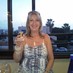 Profile Picture of Sue Bushell (@@SuBuBushell) on Twitter