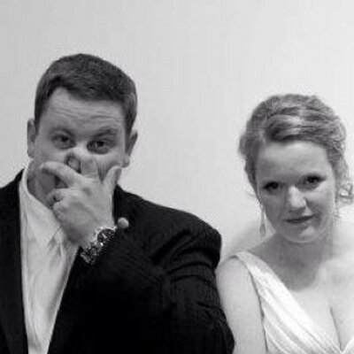 Profile Picture of Michael Brune (@MichaelBrune1) on Twitter