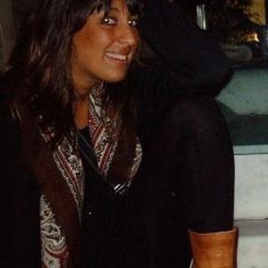 Profile Picture of Chanel Lisa (@chanellisa) on Myspace