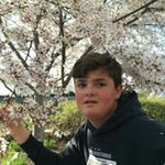 Profile Picture of Edward Bean (@edward.bean22) on Instagram