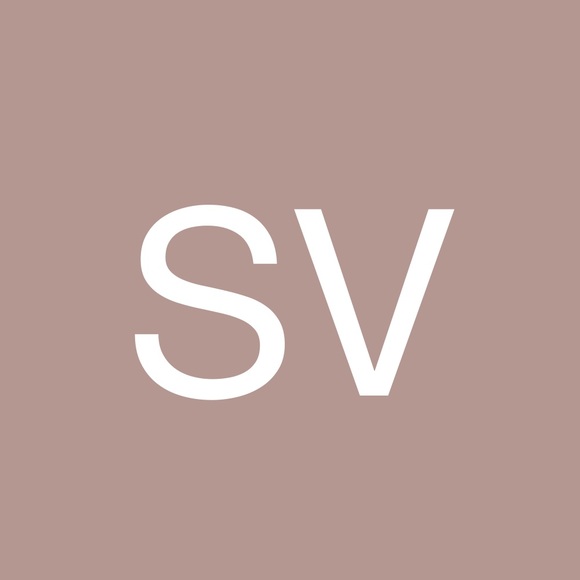 Profile Picture of Svilena Valcheva (@svalcheva1) on Poshmark
