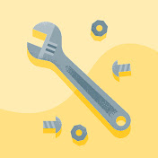 Profile Picture of Jonathan Schnell (@jonathanschnell7329) on Youtube