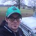 Profile Picture of Marshall Honeycutt (@marshall.honeycutt.14) on Facebook