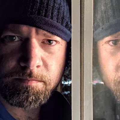 Profile Picture of John Purcell (@elgorpo) on Twitter