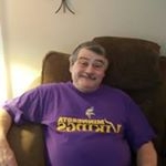 Profile Picture of Richard Eder (@us211580.re) on Instagram