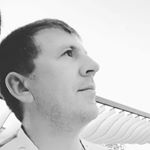 Profile Picture of Сергей Анисимов (@anisimov_sergey_anatolyevich) on Instagram