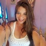 Profile Picture of Claudia Concha (@claudia.concha.3348) on Instagram