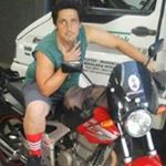 Profile Picture of armando David dilello@gmail.co (@dilellogmail.co) on Instagram