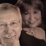 Profile Picture of Debbie Landes Moreland (@debbie.moreland.7) on Instagram